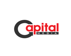 Capital Media entry by buboy143