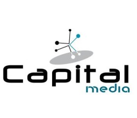 Logo Design entry 731901 submitted by alex.projector