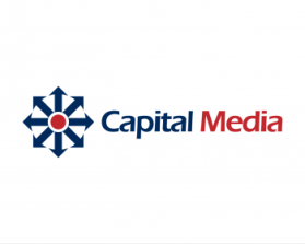 Capital Media entry by bermain