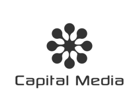 Logo Design entry 731906 submitted by jeongsudesign