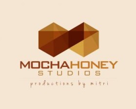 Mocha Honey Studios entry by Magmion