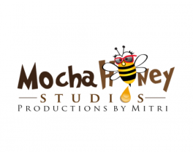 Mocha Honey Studios entry by KAIROS