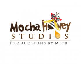 Mocha Honey Studios entry by KAIROS