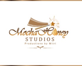 Mocha Honey Studios entry by FactoryMinion
