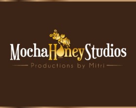 Mocha Honey Studios entry by FactoryMinion