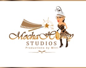 Mocha Honey Studios entry by FactoryMinion