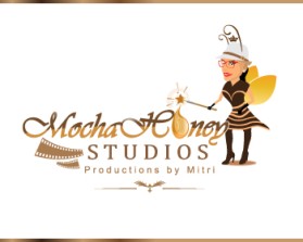 Mocha Honey Studios entry by FactoryMinion