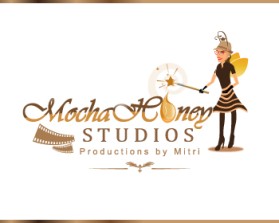 Mocha Honey Studios entry by FactoryMinion