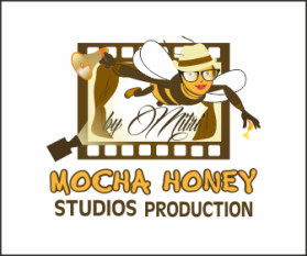 Mocha Honey Studios entry by joa