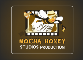 Mocha Honey Studios entry by joa