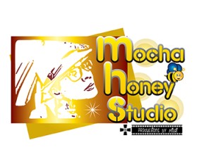 Mocha Honey Studios entry by littlenaka