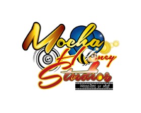 Mocha Honey Studios entry by littlenaka