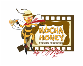 Mocha Honey Studios entry by joa