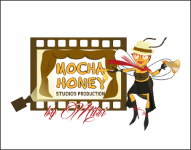 Mocha Honey Studios entry by joa