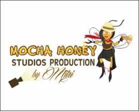 Mocha Honey Studios entry by joa
