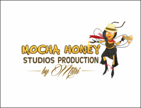 Mocha Honey Studios entry by joa