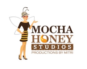 Mocha Honey Studios entry by DSD-Pro
