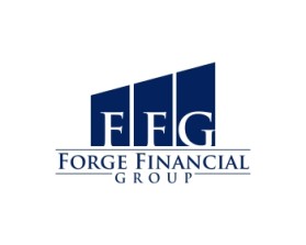FORGE FINANCIAL GROUP entry by cmyk