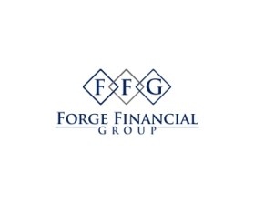 FORGE FINANCIAL GROUP entry by cmyk