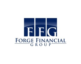 FORGE FINANCIAL GROUP entry by cmyk