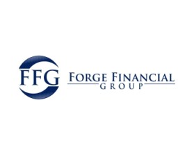 FORGE FINANCIAL GROUP entry by cmyk
