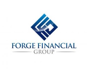 FORGE FINANCIAL GROUP entry by Magmion
