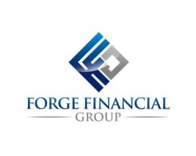 FORGE FINANCIAL GROUP entry by Magmion