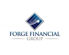 FORGE FINANCIAL GROUP entry by Magmion