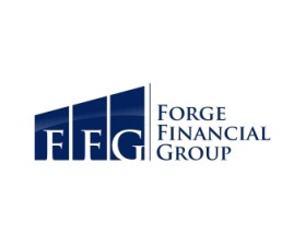 FORGE FINANCIAL GROUP entry by cmyk