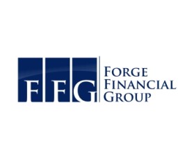 FORGE FINANCIAL GROUP entry by cmyk
