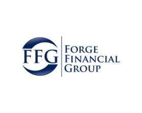 FORGE FINANCIAL GROUP entry by cmyk