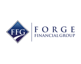 FORGE FINANCIAL GROUP entry by marsell
