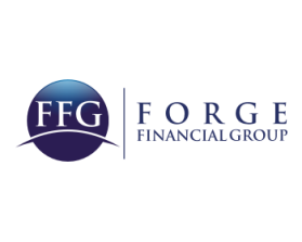 FORGE FINANCIAL GROUP entry by marsell