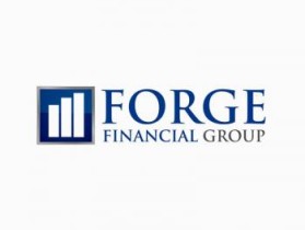 FORGE FINANCIAL GROUP entry by far3L