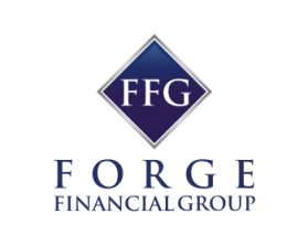 FORGE FINANCIAL GROUP entry by marsell
