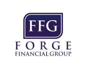 FORGE FINANCIAL GROUP entry by marsell