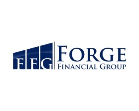 FORGE FINANCIAL GROUP entry by cmyk