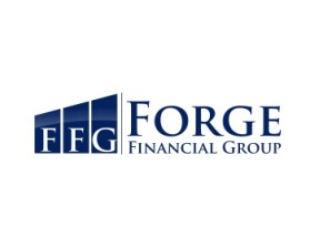 FORGE FINANCIAL GROUP entry by cmyk