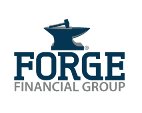 FORGE FINANCIAL GROUP entry by john12343