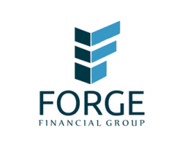 FORGE FINANCIAL GROUP entry by anylthapa