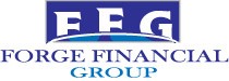 FORGE FINANCIAL GROUP entry by hegesanyi