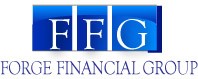 FORGE FINANCIAL GROUP entry by hegesanyi