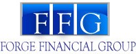 FORGE FINANCIAL GROUP entry by hegesanyi