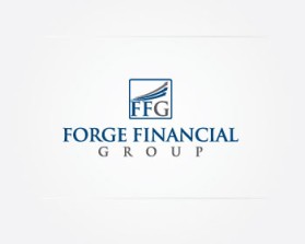 FORGE FINANCIAL GROUP entry by eeshudad