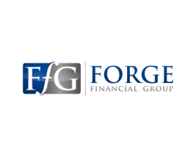 FORGE FINANCIAL GROUP entry by Anton_WK