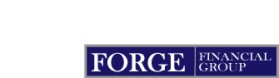 FORGE FINANCIAL GROUP entry by hegesanyi