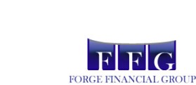 FORGE FINANCIAL GROUP entry by hegesanyi