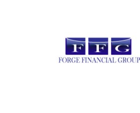FORGE FINANCIAL GROUP entry by hegesanyi