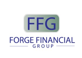 FORGE FINANCIAL GROUP entry by nkpcw