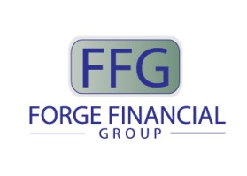 FORGE FINANCIAL GROUP entry by nkpcw